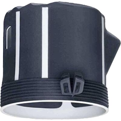 Kaiser Boîte de jonction, 9320-10 ThermoX LED - Publicité Kaiser Boîte de jonction, 9320-10 ThermoX LED - Publicité