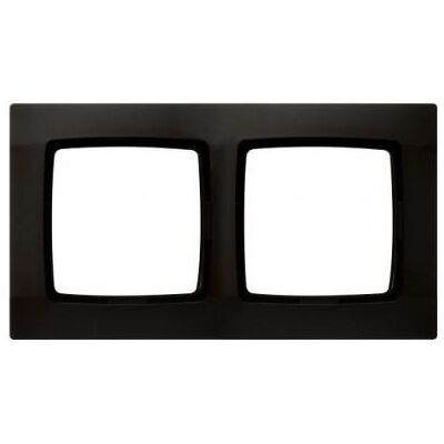 Ospel, Accessoires Gamme d'interrupteurs, R-2S/40 - Publicité Ospel, Accessoires Gamme d'interrupteurs, R-2S/40 - Publicité