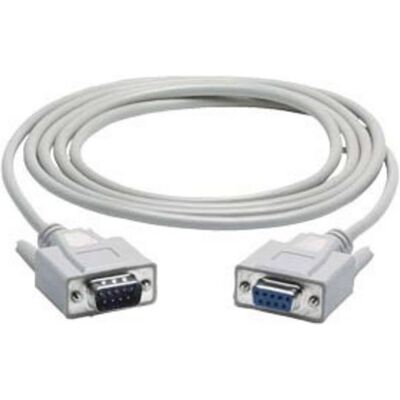 Câble PLC Siemens 6ES7902-3AB00-0AA0 - PLC Cable - Publicité Câble PLC Siemens 6ES7902-3AB00-0AA0 - PLC Cable - Publicité