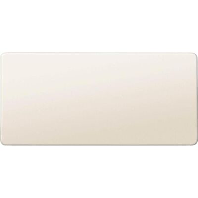 Merten, Accessoires Gamme d'interrupteurs, Symbole de l'interrupteur neutre Symbole de l'interrupteur MEG395500 - Publicité Merten, Accessoires Gamme d'interrupteurs, Symbole de l'interrupteur neutre Symbole de l'interrupteur MEG395500 - Publicité