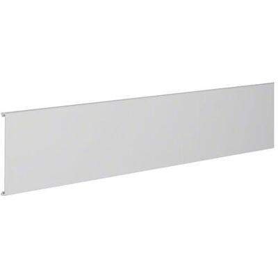 Hager, Accessoires de câblage, HNG0752 - Publicité Hager, Accessoires de câblage, HNG0752 - Publicité