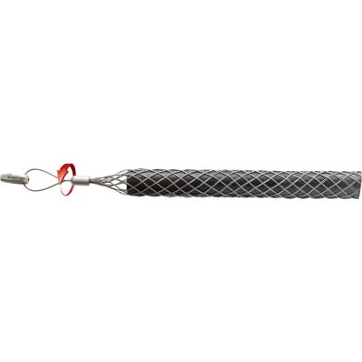 Runpotec, Système de tirage de câbles, Tire-câble D 30-40mm 20436 - Publicité Runpotec, Système de tirage de câbles, Tire-câble D 30-40mm 20436 - Publicité