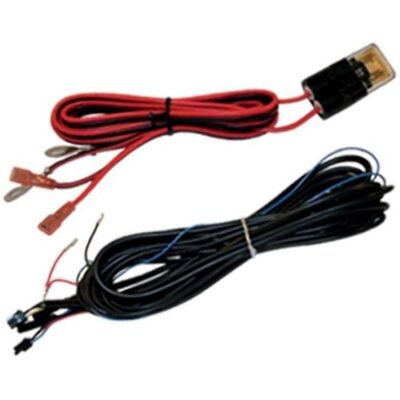 Defa, Accessoires intérieur de voiture, Lien Warmup, ej reg. f&p (forh.login) - Publicité Defa, Accessoires intérieur de voiture, Lien Warmup, ej reg. f&p (forh.login) - Publicité