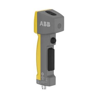 ABB HD5-B-102 - Interrupteur de sécurité avec LED, 2 contacts changeants - Interrupteur - Publicité ABB HD5-B-102 - Interrupteur de sécurité avec LED, 2 contacts changeants - Interrupteur - Publicité
