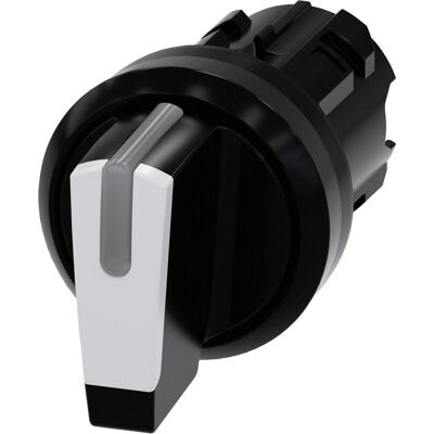 Siemens SIRIUS ACT Interrupteur 22mm Blanc - Interrupteur - Publicité Siemens SIRIUS ACT Interrupteur 22mm Blanc - Interrupteur - Publicité