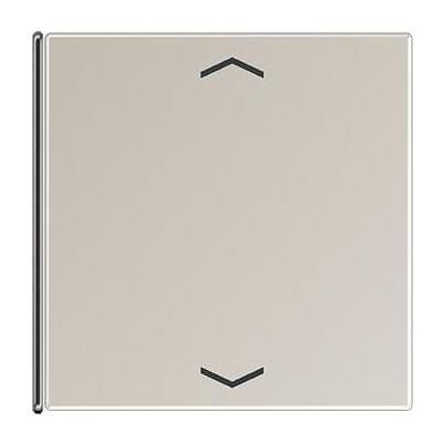 JUNG, Accessoires Gamme d'interrupteurs, Bascule 1t Jalousie LS edst mt flèches ES2404TSAP14 - Publicité JUNG, Accessoires Gamme d'interrupteurs, Bascule 1t Jalousie LS edst mt flèches ES2404TSAP14 - Publicité