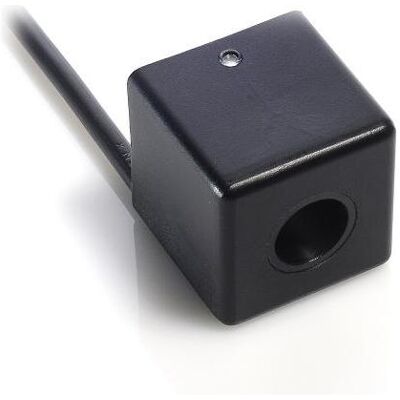 Bernstein 6502999036 (Interrupteur), Module électronique - Publicité Bernstein 6502999036 (Interrupteur), Module électronique - Publicité