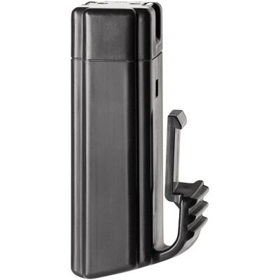 Spit, Batterie outillage + chargeur, Batterie 019903 3.6V 2.9Ah pour Pulsa 27/40/65/IF/800 et Stockade (3.60 V) - Publicité Spit, Batterie outillage + chargeur, Batterie 019903 3.6V 2.9Ah pour Pulsa 27/40/65/IF/800 et Stockade (3.60 V) - Publicité