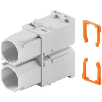 Weidmüller ModuPlug HDC MBUS 2 FC Module de données - Module de données - Publicité Weidmüller ModuPlug HDC MBUS 2 FC Module de données - Module de données - Publicité