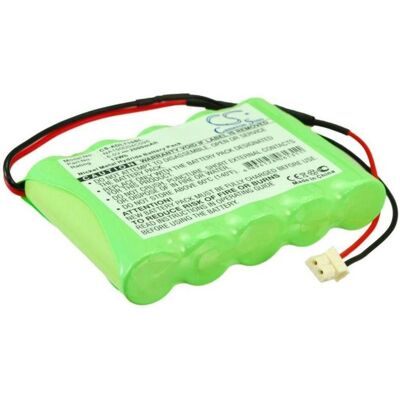 Batterie Cameron Sino pour Snapon NA150D04C095 - Batterie - Publicité Batterie Cameron Sino pour Snapon NA150D04C095 - Batterie - Publicité