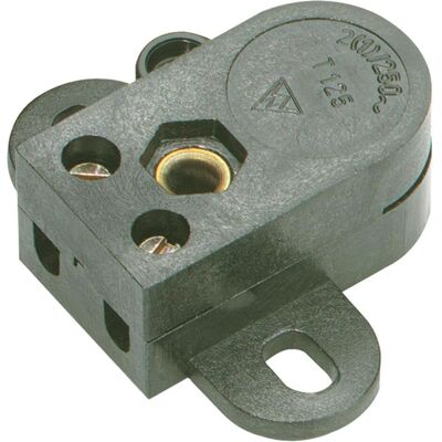 Bachmann 924.153 Interrupteur électrique Pull chain switch 1P Noir, Bouton + interrupteur, Noir - Publicité Bachmann 924.153 Interrupteur électrique Pull chain switch 1P Noir, Bouton + interrupteur, Noir - Publicité