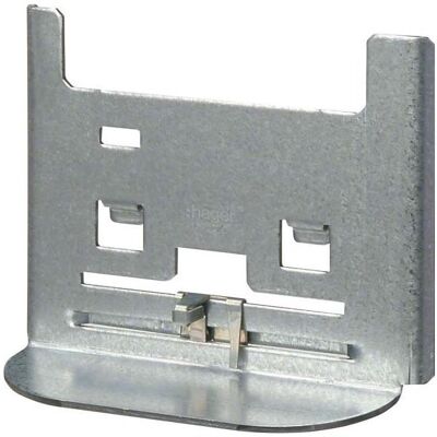 Hager, Accessoires de câblage, G2270 - Publicité Hager, Accessoires de câblage, G2270 - Publicité