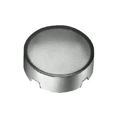 Siemens Étiquette d'identification tra rnd FONCTIONNEMENT 3SB2901-7AP, Bouton + interrupteur, Transparent - Publicité Siemens Étiquette d'identification tra rnd FONCTIONNEMENT 3SB2901-7AP, Bouton + interrupteur, Transparent - Publicité