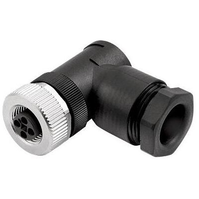 Lapp AB-C4-M12FST-PG11 - câble électronique et connecteur - Publicité Lapp AB-C4-M12FST-PG11 - câble électronique et connecteur - Publicité