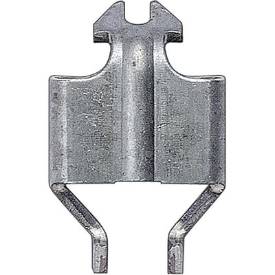Siemens Accessoires Gamme d'interrupteurs, Griffe d'extension 5TG2498 - Publicité Siemens Accessoires Gamme d'interrupteurs, Griffe d'extension 5TG2498 - Publicité