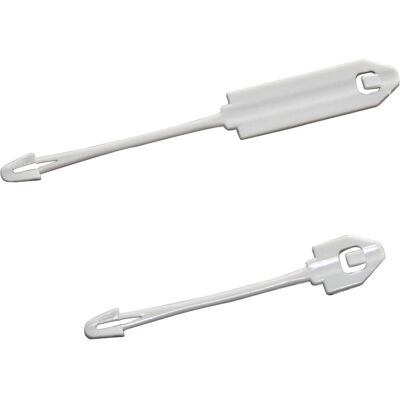 Spelsberg Système de verrouillage du couvercle TG DVS-57, Accessoires électroniques + boîtier - Publicité Spelsberg Système de verrouillage du couvercle TG DVS-57, Accessoires électroniques + boîtier - Publicité