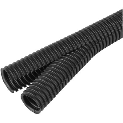 Fränkische - Co-flexPP-UV 23(10m) - 23 mm - 10 m - Conduit - Publicité Fränkische - Co-flexPP-UV 23(10m) - 23 mm - 10 m - Conduit - Publicité
