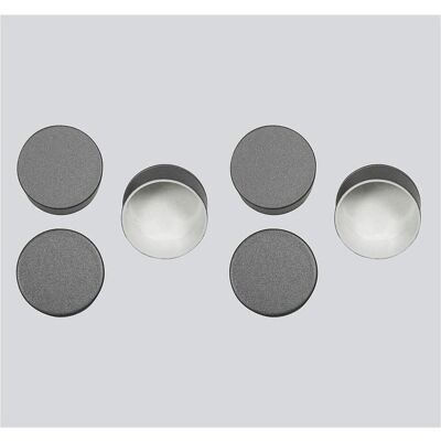 Siedle, Sécurité des bâtiments : accessoires, Accessoires interphone Kst Türstat SSS210005312-00 - Publicité Siedle, Sécurité des bâtiments : accessoires, Accessoires interphone Kst Türstat SSS210005312-00 - Publicité