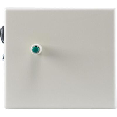 Jumo Thermostat - 20-80°C, 70-90°C, 100°C - Thermostat de chauffage d'air - Publicité Jumo Thermostat - 20-80°C, 70-90°C, 100°C - Thermostat de chauffage d'air - Publicité