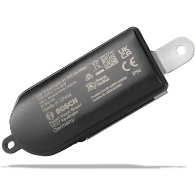 Bosch Zubehör, Sécurité des bâtiments : accessoires, Connect Module - Publicité Bosch Zubehör, Sécurité des bâtiments : accessoires, Connect Module - Publicité