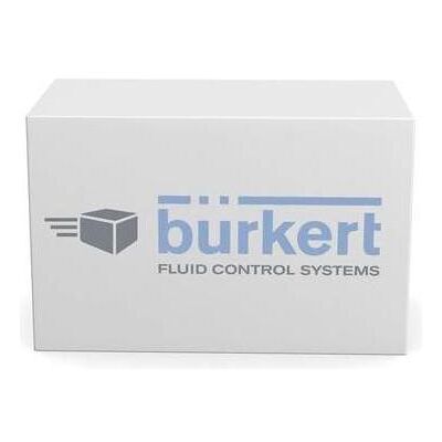 Bürkert Connecteur 683613 KOMP Molex 1 pc. (Alimentation électrique), Accessoires électroniques + boîtier - Publicité Bürkert Connecteur 683613 KOMP Molex 1 pc. (Alimentation électrique), Accessoires électroniques + boîtier - Publicité
