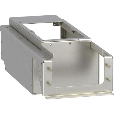 Schneider Electric VW3A99ACA10 Accessoire pour contacteurs - Contacteurs - Publicité Schneider Electric VW3A99ACA10 Accessoire pour contacteurs - Contacteurs - Publicité
