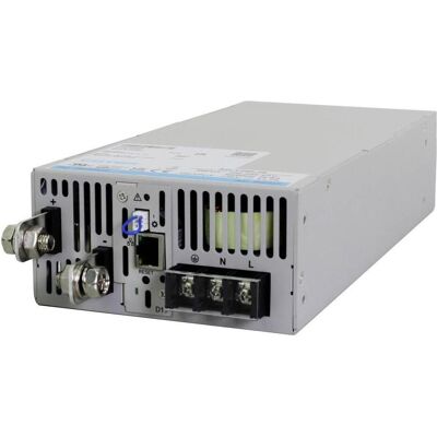 Dehner Alimentation - 250 V/DC 6.0 A 1500 W - Power Supply - Publicité Dehner Alimentation - 250 V/DC 6.0 A 1500 W - Power Supply - Publicité