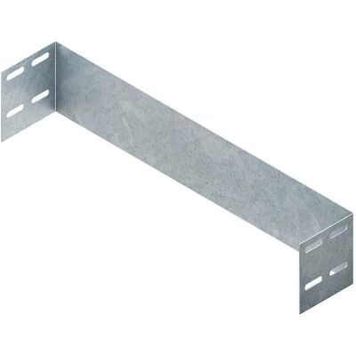 Niedax, Accessoires de câblage, WSAS 105.300 S - Publicité Niedax, Accessoires de câblage, WSAS 105.300 S - Publicité