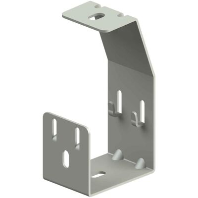 Legrand Accessoires de câblage, CM586140 - Publicité Legrand Accessoires de câblage, CM586140 - Publicité