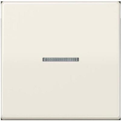 JUNG, Interrupteurs éclairage + volets électriques, BTAS17101 HOME Bouton-poussoir simple - Publicité JUNG, Interrupteurs éclairage + volets électriques, BTAS17101 HOME Bouton-poussoir simple - Publicité