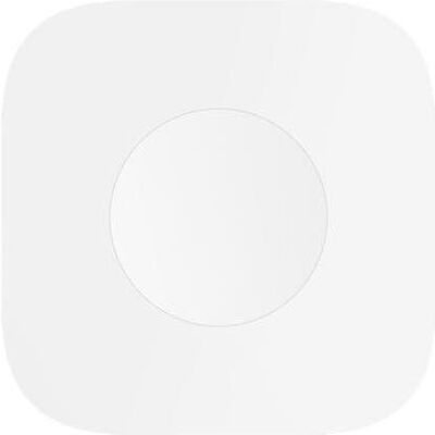 Aqara, Interrupteurs éclairage + volets électriques, AQAZWB-R02D - Mini interrupteur sans fil T1 (Zigbee) - Publicité Aqara, Interrupteurs éclairage + volets électriques, AQAZWB-R02D - Mini interrupteur sans fil T1 (Zigbee) - Publicité