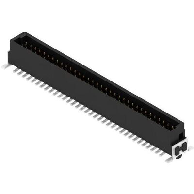 Weidmüller 2747050000 Connecteur à broches PCB - Connecteur Électronique - Publicité Weidmüller 2747050000 Connecteur à broches PCB - Connecteur Électronique - Publicité