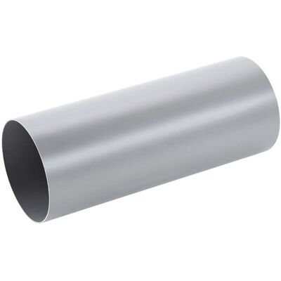 Vaillant 10024172 - Ensemble d'Installation VAZWD160 pour VAR 60/1 D(W) - Ensemble d'Installation - Publicité Vaillant 10024172 - Ensemble d'Installation VAZWD160 pour VAR 60/1 D(W) - Ensemble d'Installation - Publicité