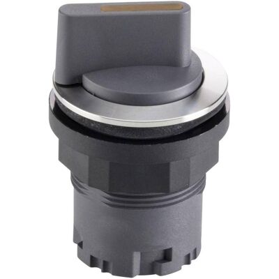 Schlegel JRVAWCL - Bouton-poussoir lumineux - RONDEX-JUWEL en acier inoxydable, Bouton + interrupteur, Argent - Publicité Schlegel JRVAWCL - Bouton-poussoir lumineux - RONDEX-JUWEL en acier inoxydable, Bouton + interrupteur, Argent - Publicité