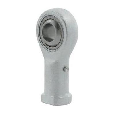 SKF, Transmission : accessoires, Ledhoved SIKAC 10 M - Publicité SKF, Transmission : accessoires, Ledhoved SIKAC 10 M - Publicité