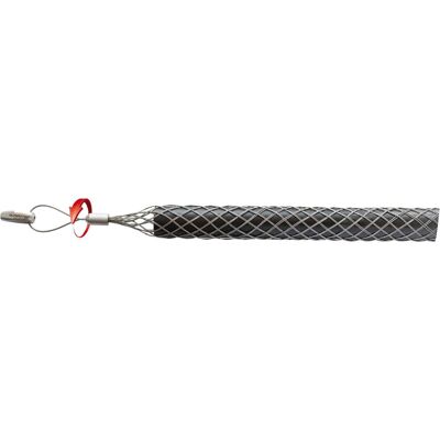 Runpotec, Système de tirage de câbles, RUNPO 20437 Tire-câble avec boucle Ø40-50mm - Publicité Runpotec, Système de tirage de câbles, RUNPO 20437 Tire-câble avec boucle Ø40-50mm - Publicité