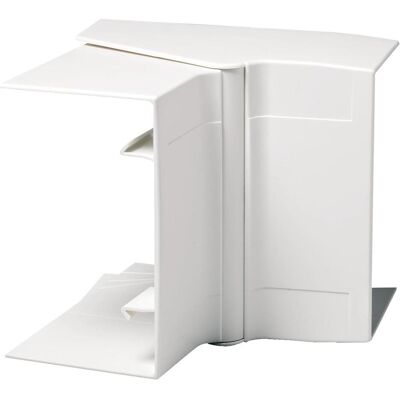 Schneider Electric ComPacT NSX400NA - Disjoncteur sectionneur - 4P - 400A - Publicité Schneider Electric ComPacT NSX400NA - Disjoncteur sectionneur - 4P - 400A - Publicité