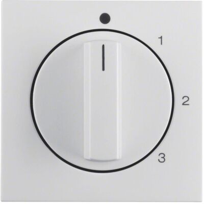 Berker, Accessoires Gamme d'interrupteurs, 1096898900 - Publicité Berker, Accessoires Gamme d'interrupteurs, 1096898900 - Publicité