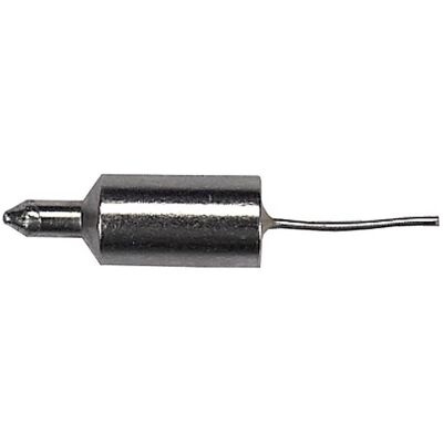 Axing Résistance de terminaison TZU 3-00 75 ohms, Récepteur TV : accessoires - Publicité Axing Résistance de terminaison TZU 3-00 75 ohms, Récepteur TV : accessoires - Publicité