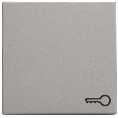Gira, Accessoires Gamme d'interrupteurs, Cache prise UAE/IAE/ISDN Système 55, Standard 55, E2, Event, Event transparent, Event opaque, Espri - Publicité Gira, Accessoires Gamme d'interrupteurs, Cache prise UAE/IAE/ISDN Système 55, Standard 55, E2, Event, Event transparent, Event opaque, Espri - Publicité