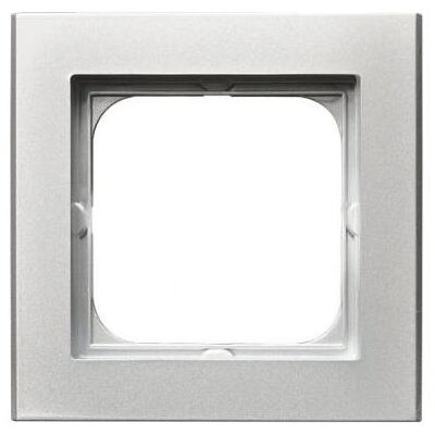 Ospel, Accessoires Gamme d'interrupteurs, R-1R/38 - Publicité Ospel, Accessoires Gamme d'interrupteurs, R-1R/38 - Publicité