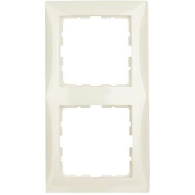 Hager, Accessoires Gamme d'interrupteurs, 5310128982 - Publicité Hager, Accessoires Gamme d'interrupteurs, 5310128982 - Publicité