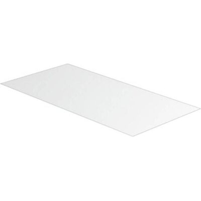 Weidmüller EL 60 MM WS 30M Marqueur d'Étiquettes - 60mm de large, 30m de long, Compatible avec logiciels et imprimantes - Publicité Weidmüller EL 60 MM WS 30M Marqueur d'Étiquettes - 60mm de large, 30m de long, Compatible avec logiciels et imprimantes - Publicité