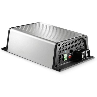Dometic, Convertisseur de tension, Convertisseur DC/DC Groupe PerfectPow - Publicité Dometic, Convertisseur de tension, Convertisseur DC/DC Groupe PerfectPow - Publicité