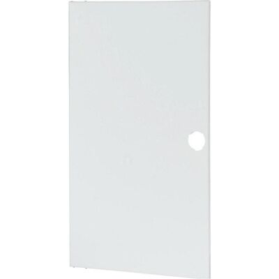 Eaton T3-KLV - Porte de remplacement blanche, 3 rangées - Porte de rechange - Publicité Eaton T3-KLV - Porte de remplacement blanche, 3 rangées - Porte de rechange - Publicité