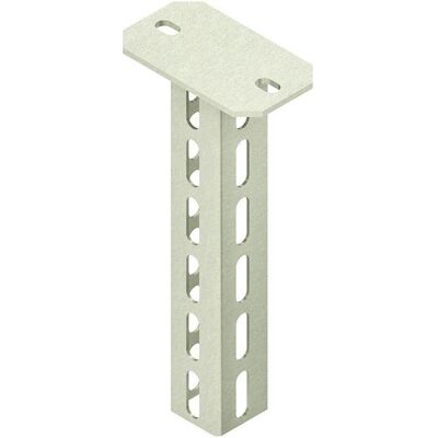 Niedax, Accessoires de câblage, Manche de suspension 300mm HU5050/300 ** - Publicité Niedax, Accessoires de câblage, Manche de suspension 300mm HU5050/300 ** - Publicité