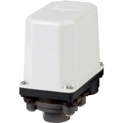 Eaton MCS22-G, Bouton + interrupteur - Publicité Eaton MCS22-G, Bouton + interrupteur - Publicité