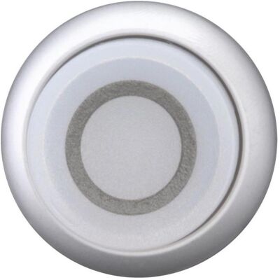 Eaton M22-DLH-W-X0 Bouton-poussoir lumineux haut - Commutateur - Publicité Eaton M22-DLH-W-X0 Bouton-poussoir lumineux haut - Commutateur - Publicité