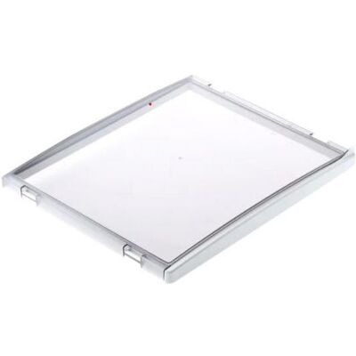 Fibox Couvercle de boîtier rabattable (L x l) 377 mm x 331 mm Polycarbonate L 44 II 1 pc. (Boîtier), Accessoires électroniques + boîtier - Publicité Fibox Couvercle de boîtier rabattable (L x l) 377 mm x 331 mm Polycarbonate L 44 II 1 pc. (Boîtier), Accessoires électroniques + boîtier - Publicité