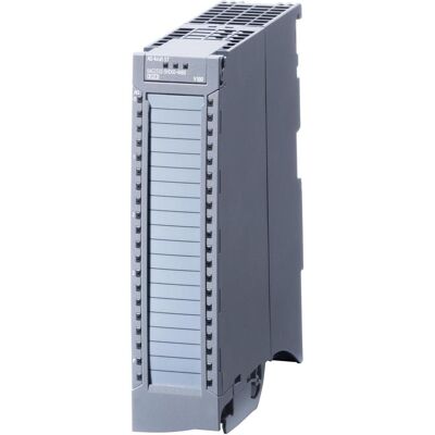 Siemens 6AG2521-7EH00-4AB0 - Module DI 16x110V S7-1500 - Publicité Siemens 6AG2521-7EH00-4AB0 - Module DI 16x110V S7-1500 - Publicité